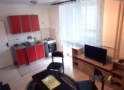 Sajmište | 4zida.rs