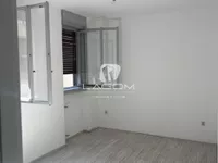 Knez Mihailova, Stari Grad opština, Beograd | 4zida.rs