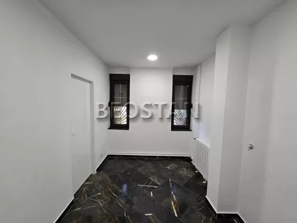 Bulevar Arsenija Carnojevica | 4zida.rs