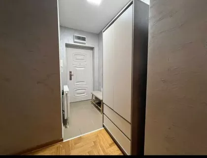 Jerneja Kopitara | 4zida.rs