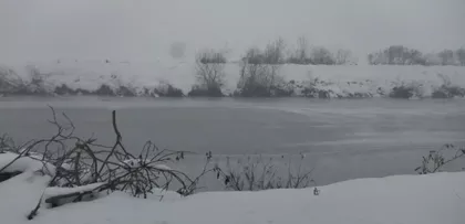 Lotosa 64 | 4zida.rs