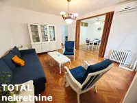 Novi Sad - Centar, Stari Grad, Gradske lokacije, Novi Sad | 4zida.rs | 4zida.rs