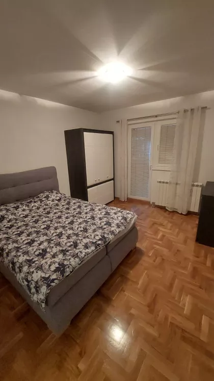 Cvetanova Ćuprija | 4zida.rs