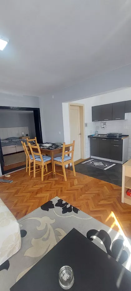 Makedonska 9 | 4zida.rs