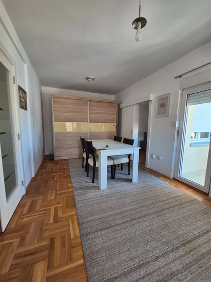 Gradske lokacije | 4zida.rs