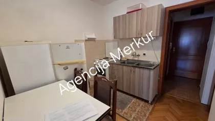 Heroja Maričića | 4zida.rs