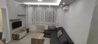 Detelinara, Gradske lokacije, Novi Sad | 4zida.rs | 4zida.rs