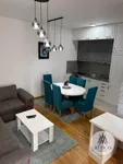 Rotkvarija, Gradske lokacije, Novi Sad | 4zida.rs | 4zida.rs