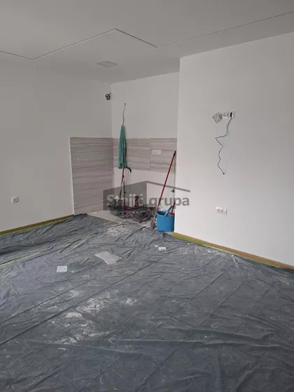 Vuka Karadžića | 4zida.rs