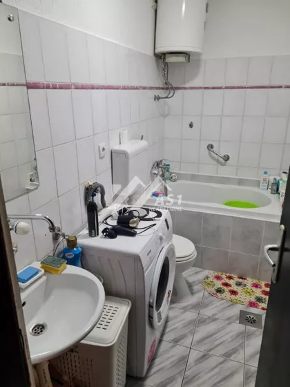 Zlatne grede | 4zida.rs