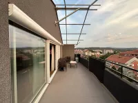 Centar, Gradske lokacije, Jagodina | 4zida.rs | 4zida.rs