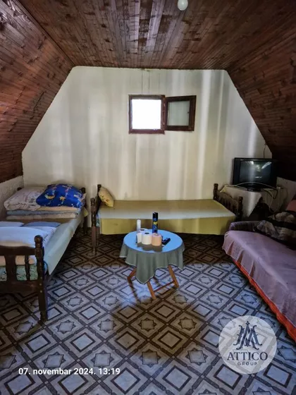 Gradske lokacije | 4zida.rs