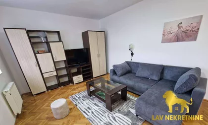 BULEVAR JOVANA DUČIĆA | 4zida.rs