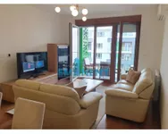 Beograd, Novi Beograd, Blok 65 | 4zida.rs | 4zida.rs