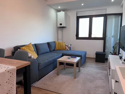 Erdoglija | 4zida.rs