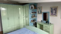 Šestosoban stan | 4zida