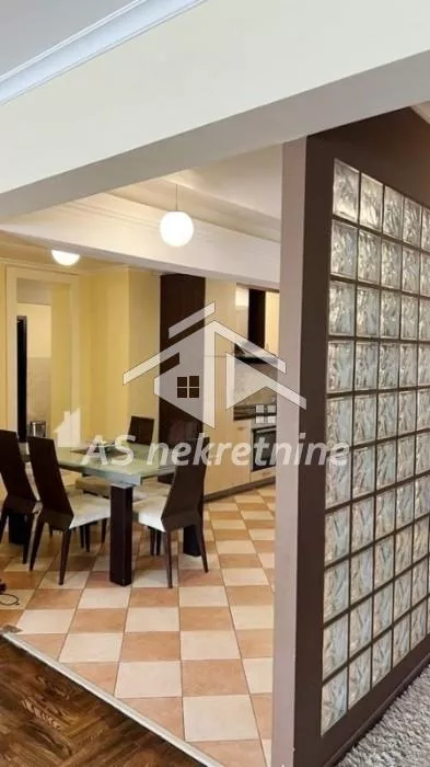 Tašmajdan | 4zida.rs