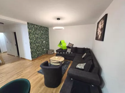 Beverli Hils | 4zida.rs