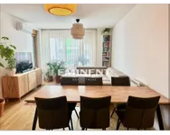 Blok 65, Novi Beograd, Beograd | 4zida.rs | 4zida.rs