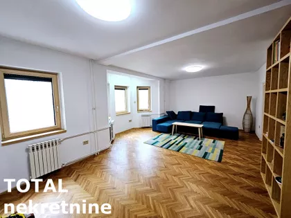 Novi Sad - Centar | 4zida.rs