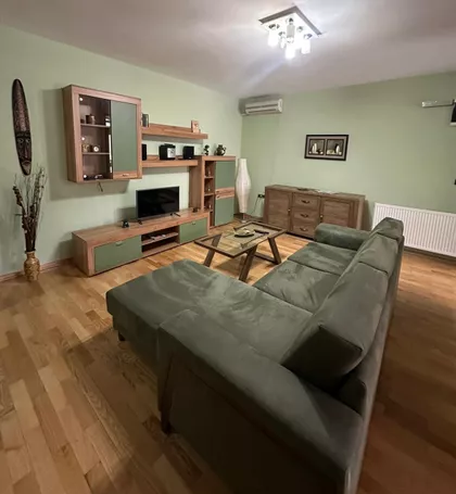 Albanske Golgote 1 | 4zida.rs