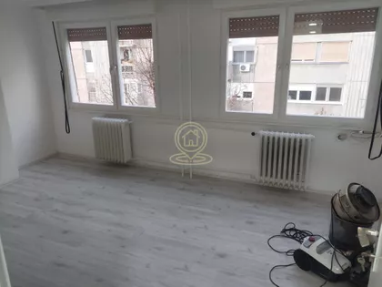 Narodnog Fronta | 4zida.rs