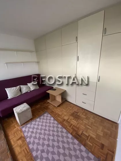 Toše Jovanovića | 4zida.rs