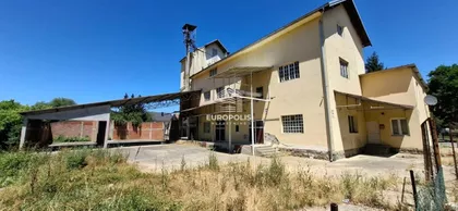 Ripanj | 4zida.rs