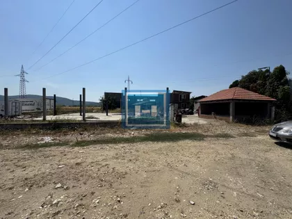 Ćuprijski put | 4zida.rs