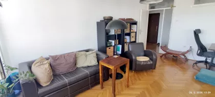 Poštanska Štedionica | 4zida.rs