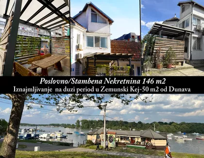 Karađorđev Trg 34dj | 4zida.rs