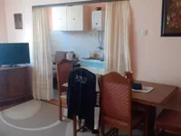 Centar, Gradske lokacije, Trstenik | 4zida.rs