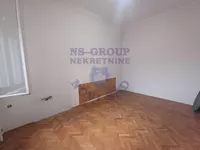 Kej, Stari Grad, Gradske lokacije, Novi Sad | 4zida.rs | 4zida.rs