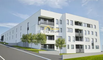 Gradska Bolnica | 4zida.rs