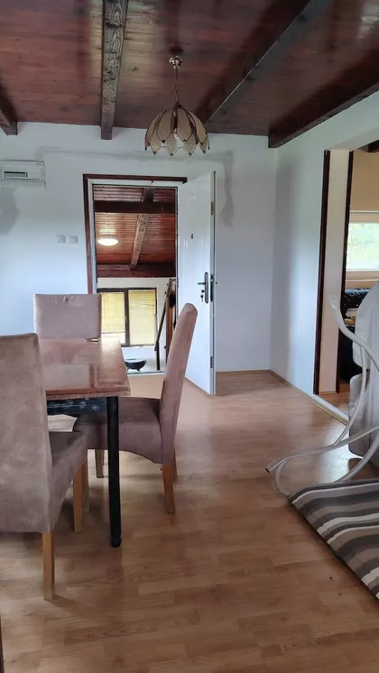 Vinogradarska | 4zida.rs