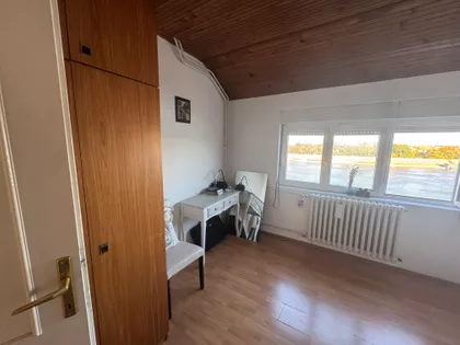 Kej | 4zida.rs