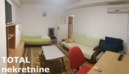 Železnička stanica | 4zida.rs