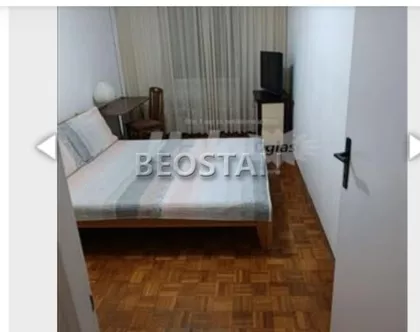 Gandijeva | 4zida.rs