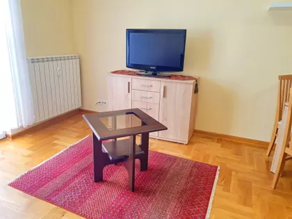 Đorđa Kratovca 27 | 4zida.rs