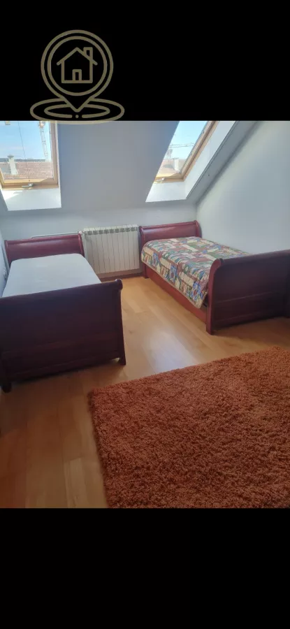 Novi Sad - Centar | 4zida.rs