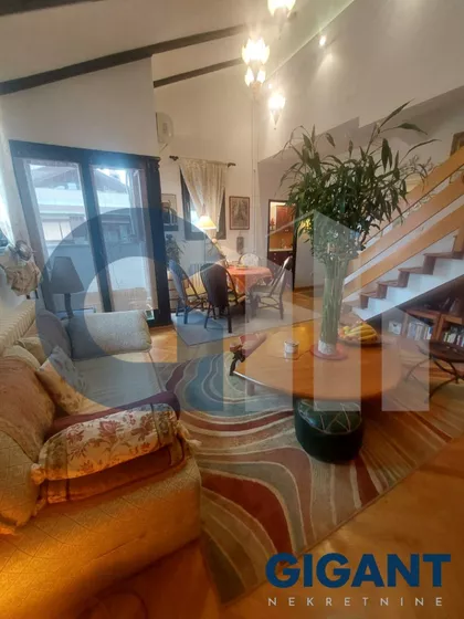 Stevana Opačića | 4zida.rs