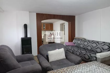 Gradske lokacije | 4zida.rs