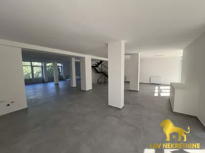 BULEVAR PATRIJARHA PAVLA | 4zida.rs