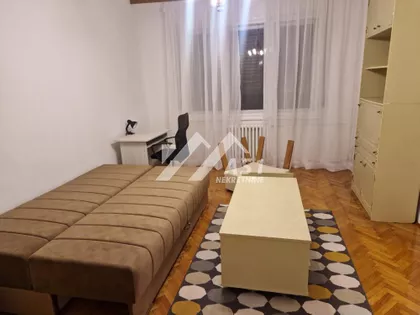 Jovana Đorđevića | 4zida.rs