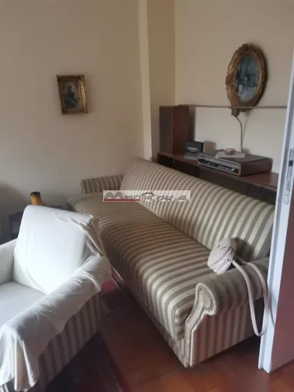 Obilićev Venac | 4zida.rs