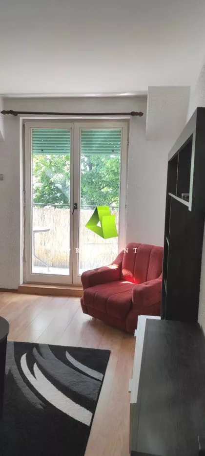 Bulevar Dr Zorana Đinđića | 4zida.rs