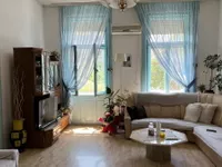 Centar, Gradske lokacije, Zrenjanin | 4zida.rs