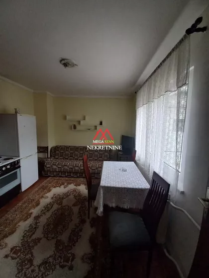 Tekelijina | 4zida.rs