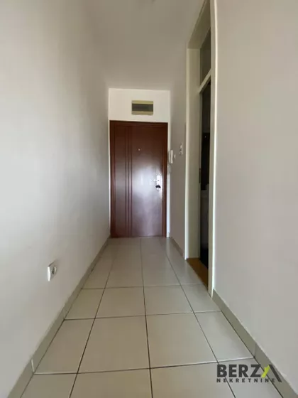 Salajka | 4zida.rs