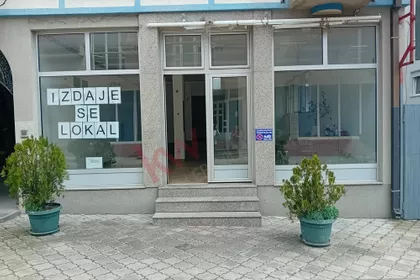 Djure Jakšića | 4zida.rs